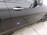  Mercedes  E-Klasse Mercedes-Benz  Break E 300 e Business Solution 5d excluweb end 19.06 #35