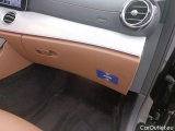  Mercedes  E-Klasse Mercedes-Benz  Break E 300 e Business Solution 5d excluweb end 19.06 #38