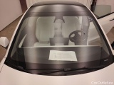  Tesla  Model 3 Tesla  Long-Range Dual Motor AWD 4d excluweb end 22.05 #17