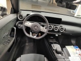  Mercedes  A-Klasse Mercedes-Benz  A 250 e AMG Line 5d excluweb end 19.06 #9