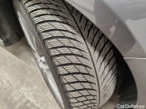  Mercedes  A-Klasse Mercedes-Benz  A 250 e AMG Line 5d excluweb end 19.06 #17