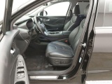  Hyundai  Santa Fe Hyundai  1.6 T-GDi Plug-in Hybrid 4x4 Shine Aut. 5d 7pl excluweb end 19.06 #3