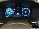  Hyundai  Santa Fe Hyundai  1.6 T-GDi Plug-in Hybrid 4x4 Shine Aut. 5d 7pl excluweb end 19.06 #6