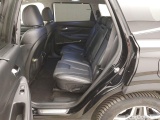  Hyundai  Santa Fe Hyundai  1.6 T-GDi Plug-in Hybrid 4x4 Shine Aut. 5d 7pl excluweb end 19.06 #10