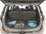  Hyundai  Santa Fe Hyundai  1.6 T-GDi Plug-in Hybrid 4x4 Shine Aut. 5d 7pl excluweb end 19.06 #14
