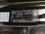  Hyundai  Santa Fe Hyundai  1.6 T-GDi Plug-in Hybrid 4x4 Shine Aut. 5d 7pl excluweb end 19.06 #18