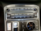  Hyundai  Santa Fe Hyundai  1.6 T-GDi Plug-in Hybrid 4x4 Shine Aut. 5d 7pl excluweb end 19.06 #23