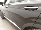  Hyundai  Santa Fe Hyundai  1.6 T-GDi Plug-in Hybrid 4x4 Shine Aut. 5d 7pl excluweb end 19.06 #30