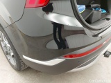  Hyundai  Santa Fe Hyundai  1.6 T-GDi Plug-in Hybrid 4x4 Shine Aut. 5d 7pl excluweb end 19.06 #33