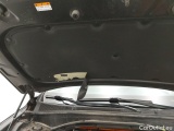  Hyundai  Santa Fe Hyundai  1.6 T-GDi Plug-in Hybrid 4x4 Shine Aut. 5d 7pl excluweb end 19.06 #44