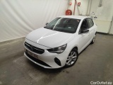  Opel  Corsa Opel  1.2 55kW S/S Edition 5d 
