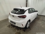  Opel  Corsa Opel  1.2 55kW S/S Edition 5d #2