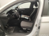  Opel  Corsa Opel  1.2 55kW S/S Edition 5d #3