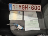  Opel  Corsa Opel  1.2 55kW S/S Edition 5d #4