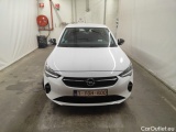  Opel  Corsa Opel  1.2 55kW S/S Edition 5d #5