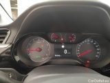  Opel  Corsa Opel  1.2 55kW S/S Edition 5d #6