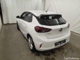  Opel  Corsa Opel  1.2 55kW S/S Edition 5d #7