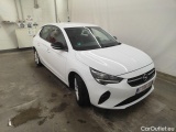  Opel  Corsa Opel  1.2 55kW S/S Edition 5d #8