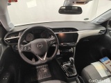  Opel  Corsa Opel  1.2 55kW S/S Edition 5d #9