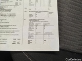  Opel  Corsa Opel  1.2 55kW S/S Edition 5d #12