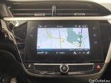  Opel  Corsa Opel  1.2 55kW S/S Edition 5d #13