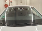  Opel  Corsa Opel  1.2 55kW S/S Edition 5d #17