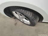  Opel  Corsa Opel  1.2 55kW S/S Edition 5d #16