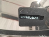  Opel  Corsa Opel  1.2 55kW S/S Edition 5d #18