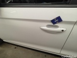  Opel  Corsa Opel  1.2 55kW S/S Edition 5d #19