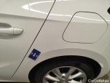  Opel  Corsa Opel  1.2 55kW S/S Edition 5d #21