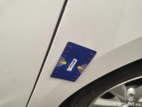  Opel  Corsa Opel  1.2 55kW S/S Edition 5d #22