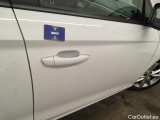  Opel  Corsa Opel  1.2 55kW S/S Edition 5d #25