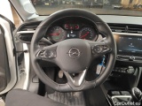  Opel  Corsa Opel  1.2 55kW S/S Edition 5d #27