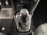  Opel  Corsa Opel  1.2 55kW S/S Edition 5d #28