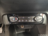  Opel  Corsa Opel  1.2 55kW S/S Edition 5d #29