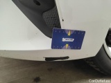  Opel  Corsa Opel  1.2 55kW S/S Edition 5d #35