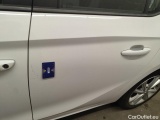  Opel  Corsa Opel  1.2 55kW S/S Edition 5d #36