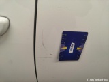  Opel  Corsa Opel  1.2 55kW S/S Edition 5d #37
