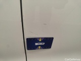  Opel  Corsa Opel  1.2 55kW S/S Edition 5d #38