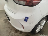  Opel  Corsa Opel  1.2 55kW S/S Edition 5d #39