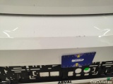  Opel  Corsa Opel  1.2 55kW S/S Edition 5d #42