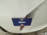  Opel  Corsa Opel  1.2 55kW S/S Edition 5d #43