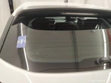  Opel  Corsa Opel  1.2 55kW S/S Edition 5d #44