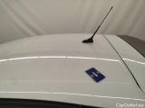  Opel  Corsa Opel  1.2 55kW S/S Edition 5d #47