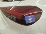  Opel  Corsa Opel  1.2 55kW S/S Edition 5d #49