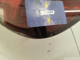  Opel  Corsa Opel  1.2 55kW S/S Edition 5d #50