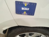  Opel  Corsa Opel  1.2 55kW S/S Edition 5d #52