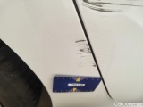  Opel  Corsa Opel  1.2 55kW S/S Edition 5d #53