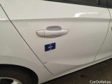  Opel  Corsa Opel  1.2 55kW S/S Edition 5d #54