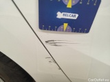 Opel  Corsa Opel  1.2 55kW S/S Edition 5d #56